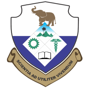 Portal Logo